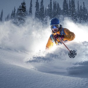 开云网页版-冰火两重天，本菲卡高歌猛进，阿森纳主帅深陷下课危机，本菲卡春风得意，阿森纳主帅风雨飘摇