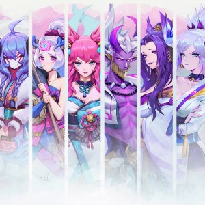 kaiyun登录-v7.2.5 新版本，2026年4月5日，一次关于秩序的温柔革命