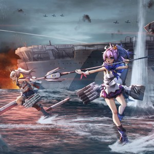 开云网页版-V7.2.5 优化版发布，2026年2月11日，一次润物无声的效率革命