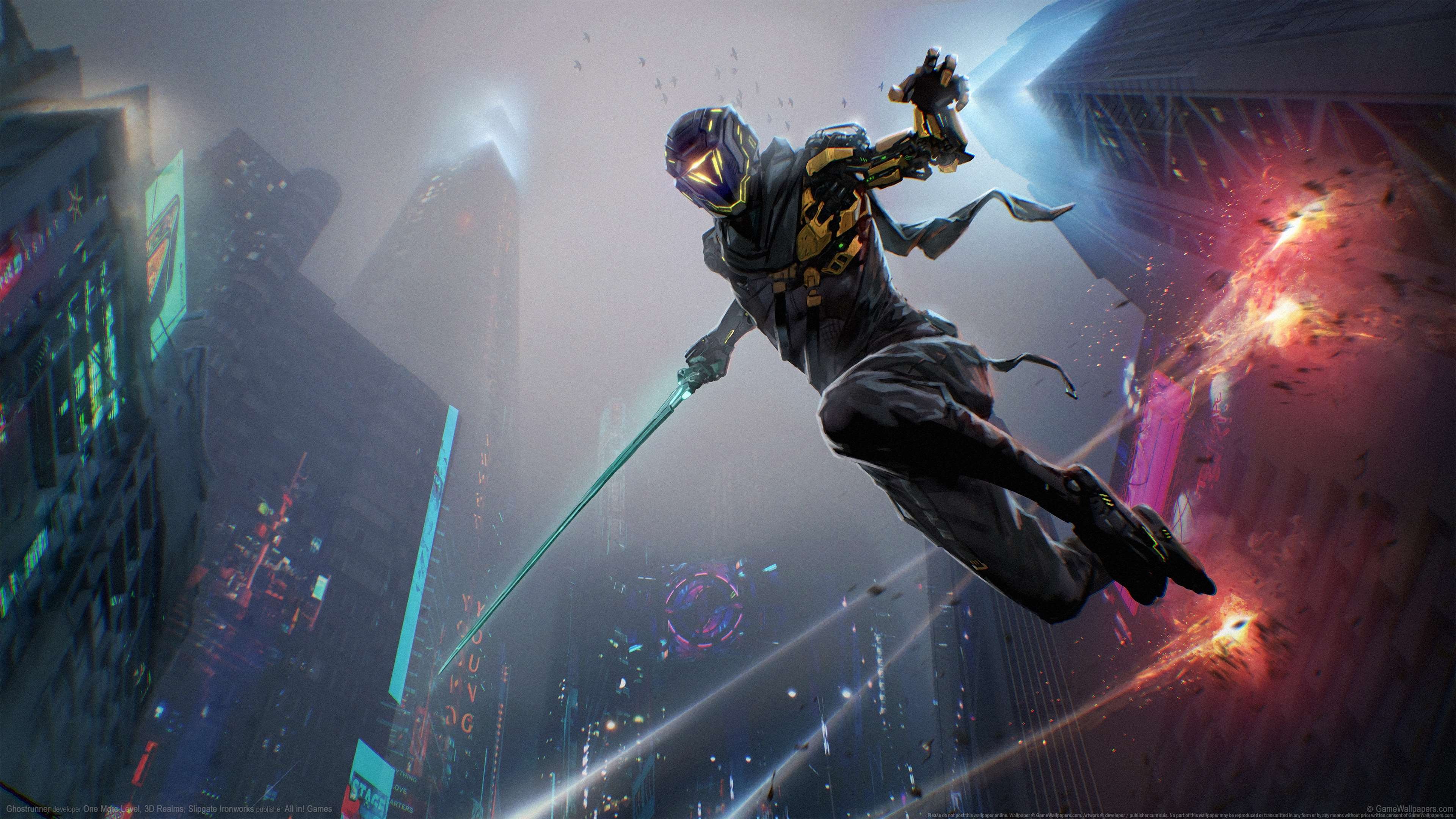 v7.2.5 版本正式上线，2026年4月25日，开启智能体验新篇章