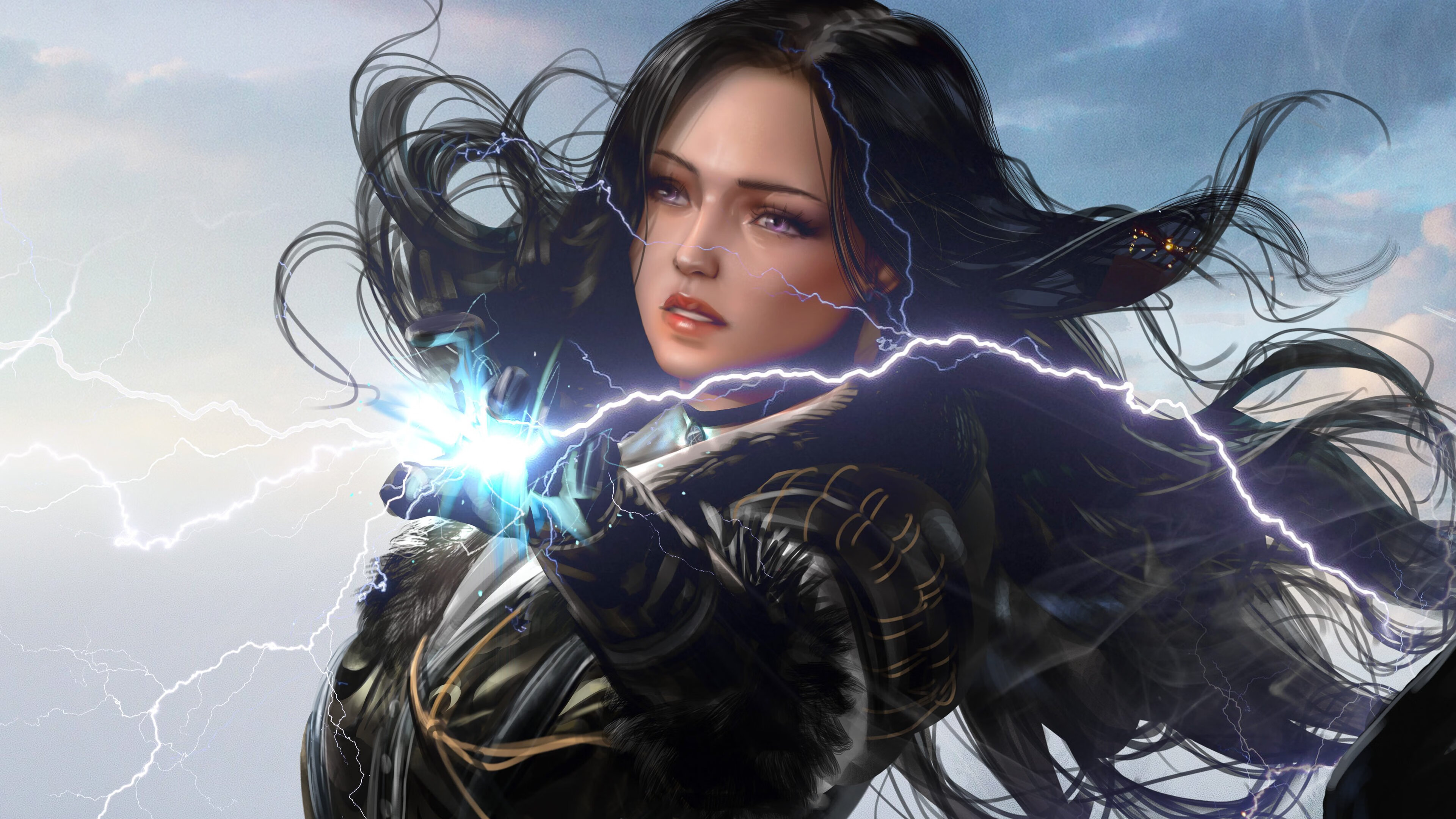 重塑体验,智启未来,v7.2.5 新版正式上线