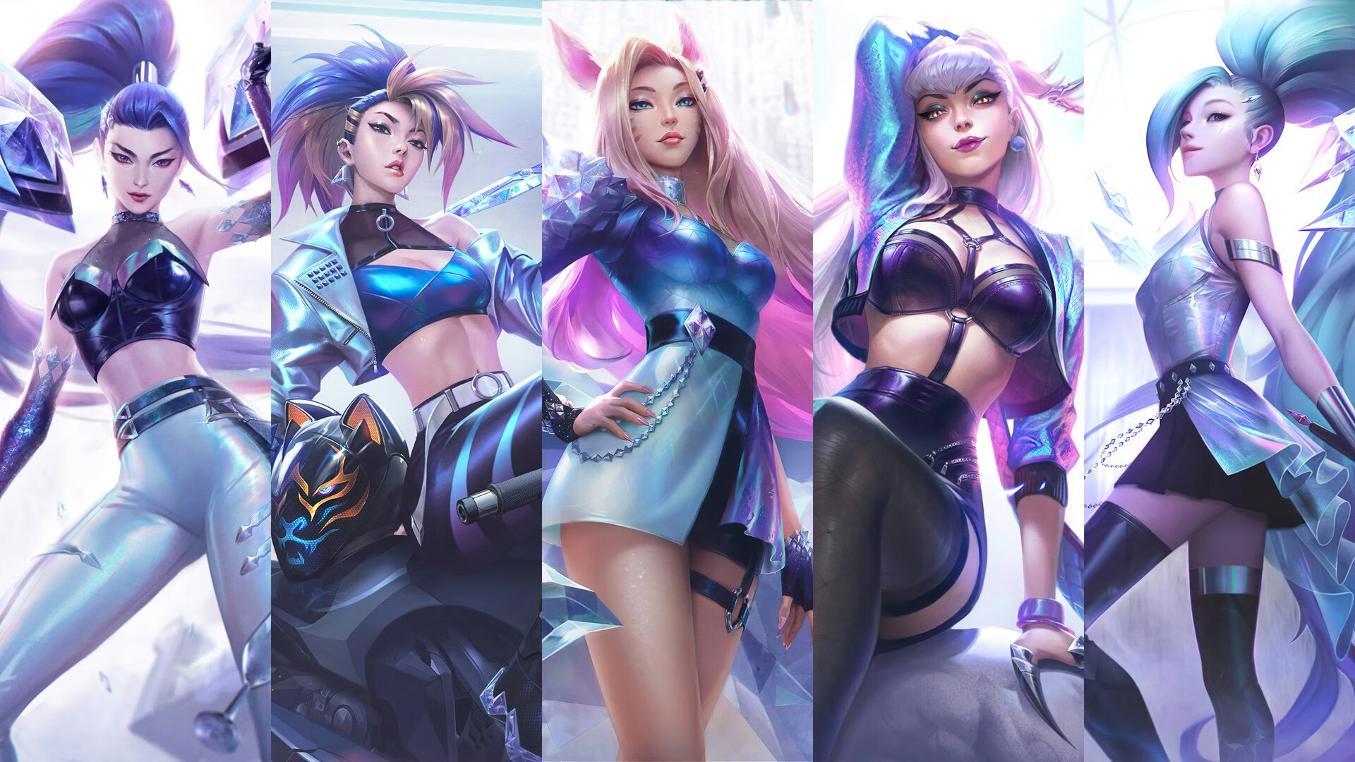 v7.2.5 最新版正式发布，2026年1月18日，开启智能体验新纪元