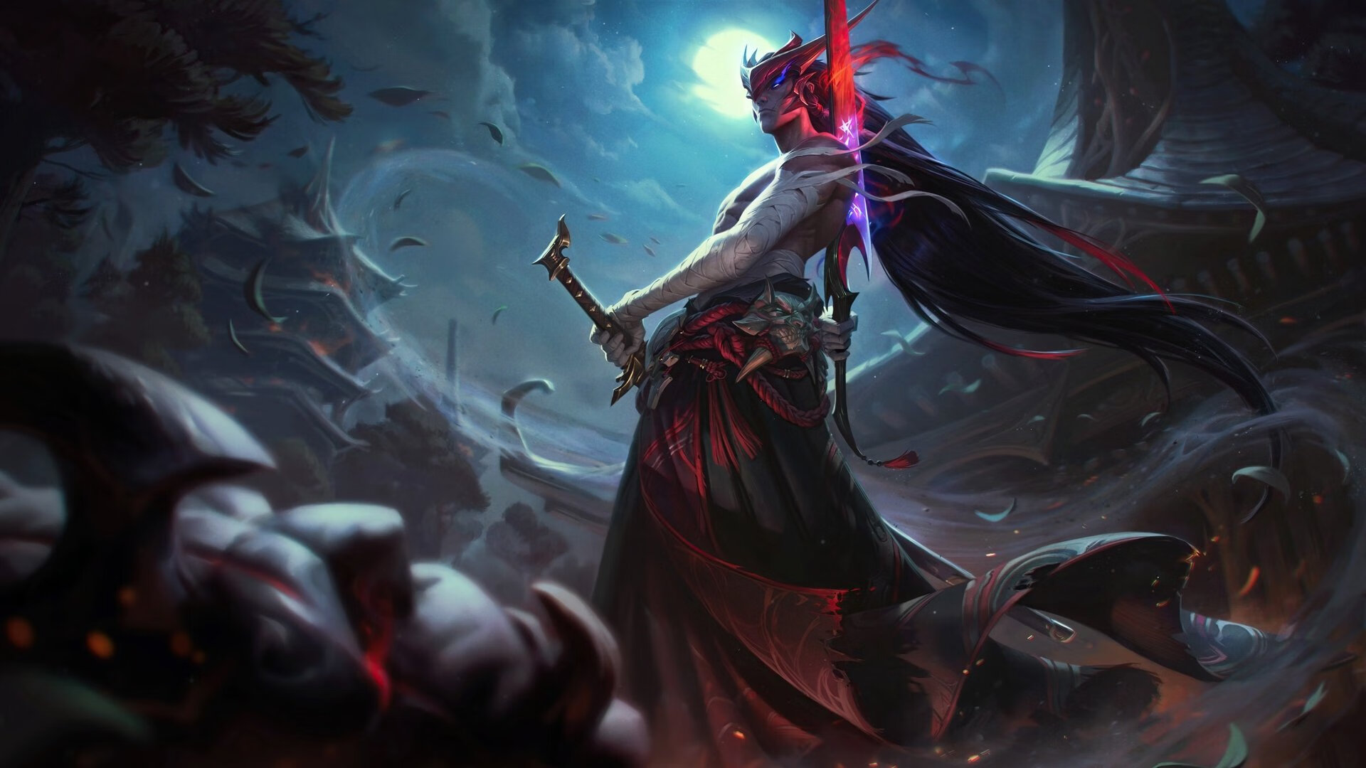 v7.2.5 版本深度解析，2026年2月3日更新如何重塑你的数字体验