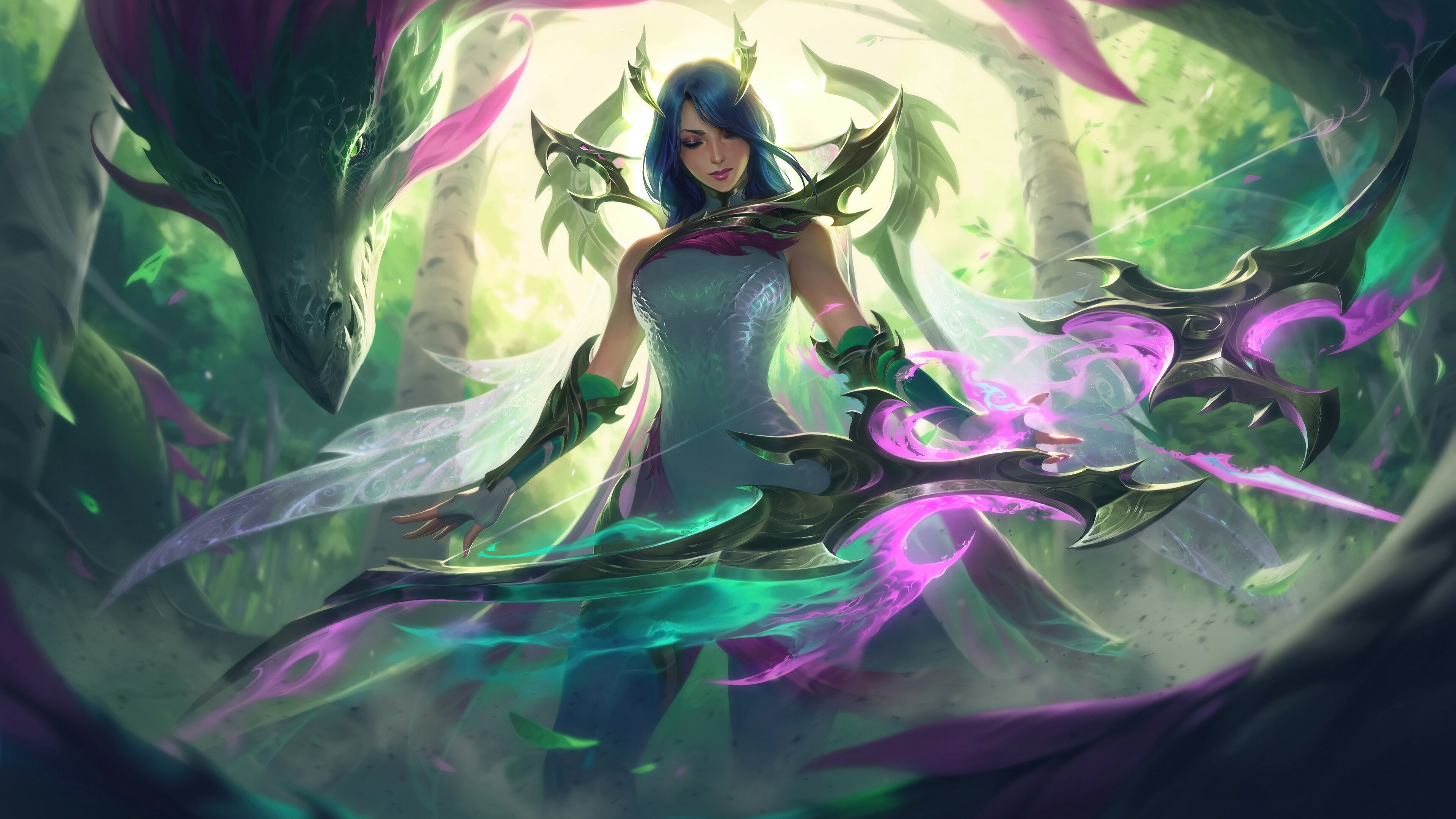 V7.2.5版本发布,2026年6月22日,一次关于秩序的系统重构