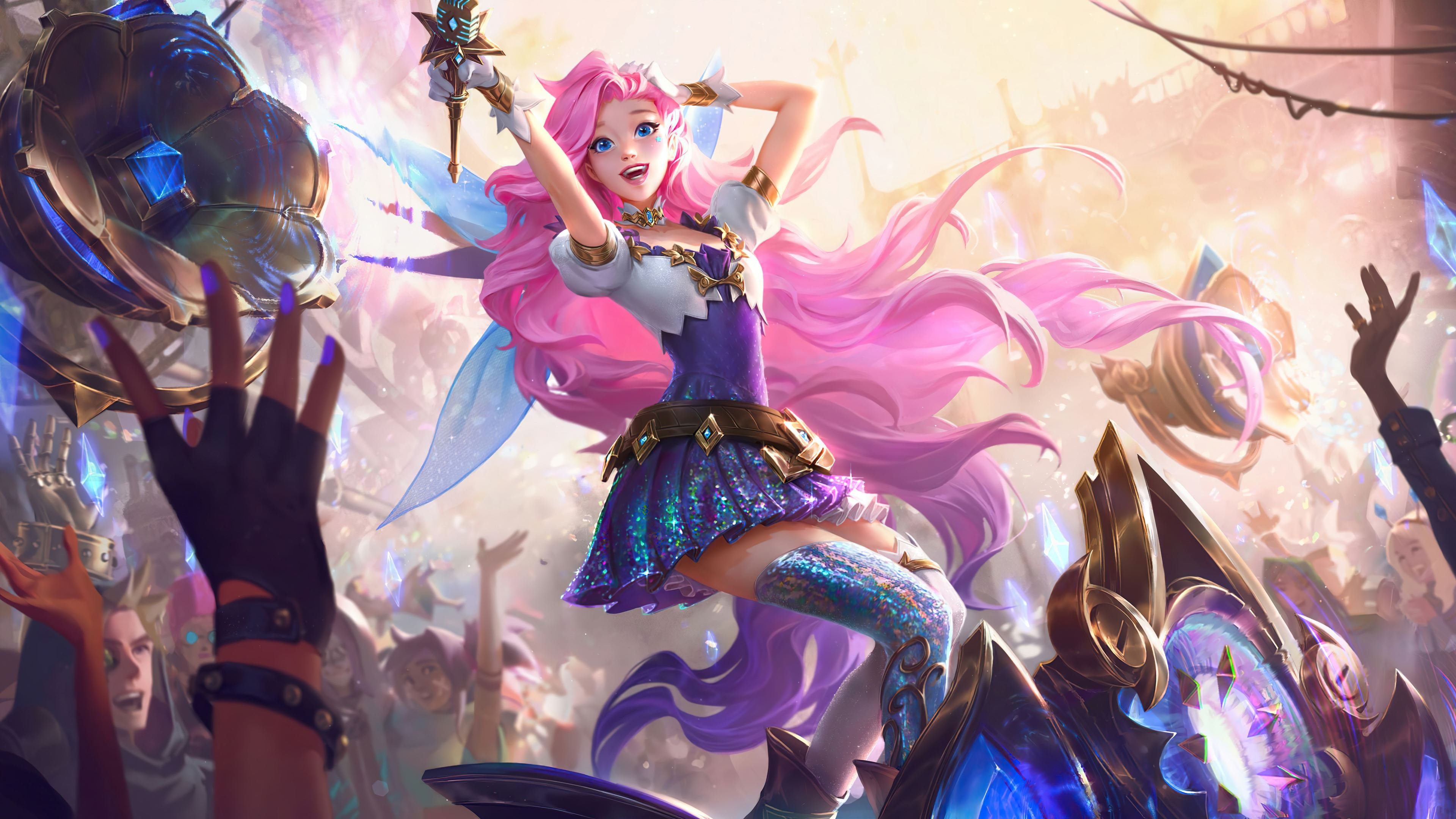 V7.2.5 优化版,2026年5月28日,一次悄然发生的系统进化
