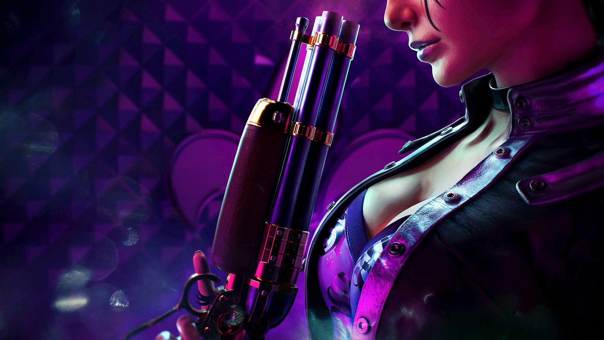 V7.2.5 优化版,2026年5月28日,一次悄然发生的系统进化