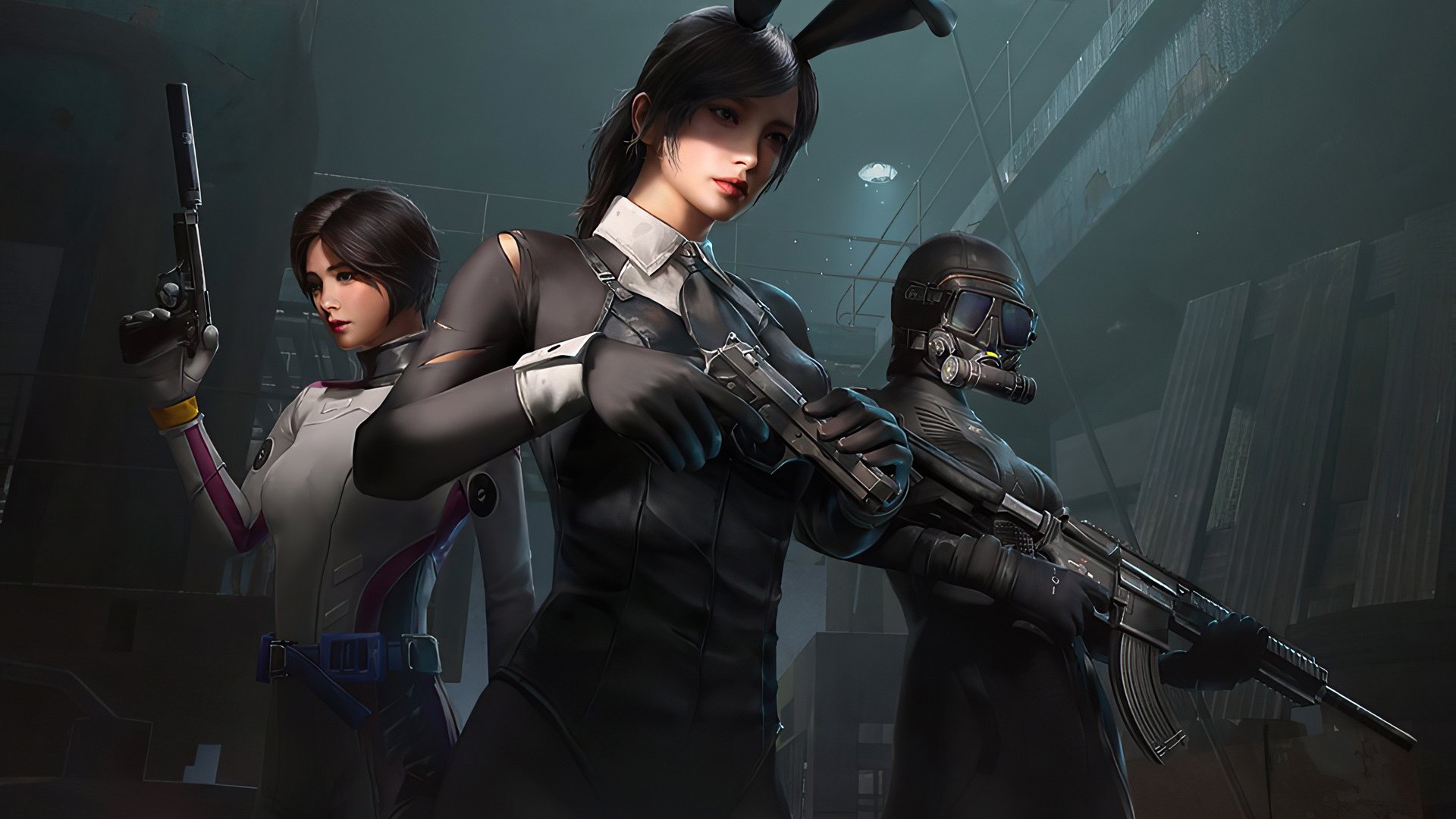 v7.2.5 新版上线 2026年2月19日—更智能，更流畅，更懂你
