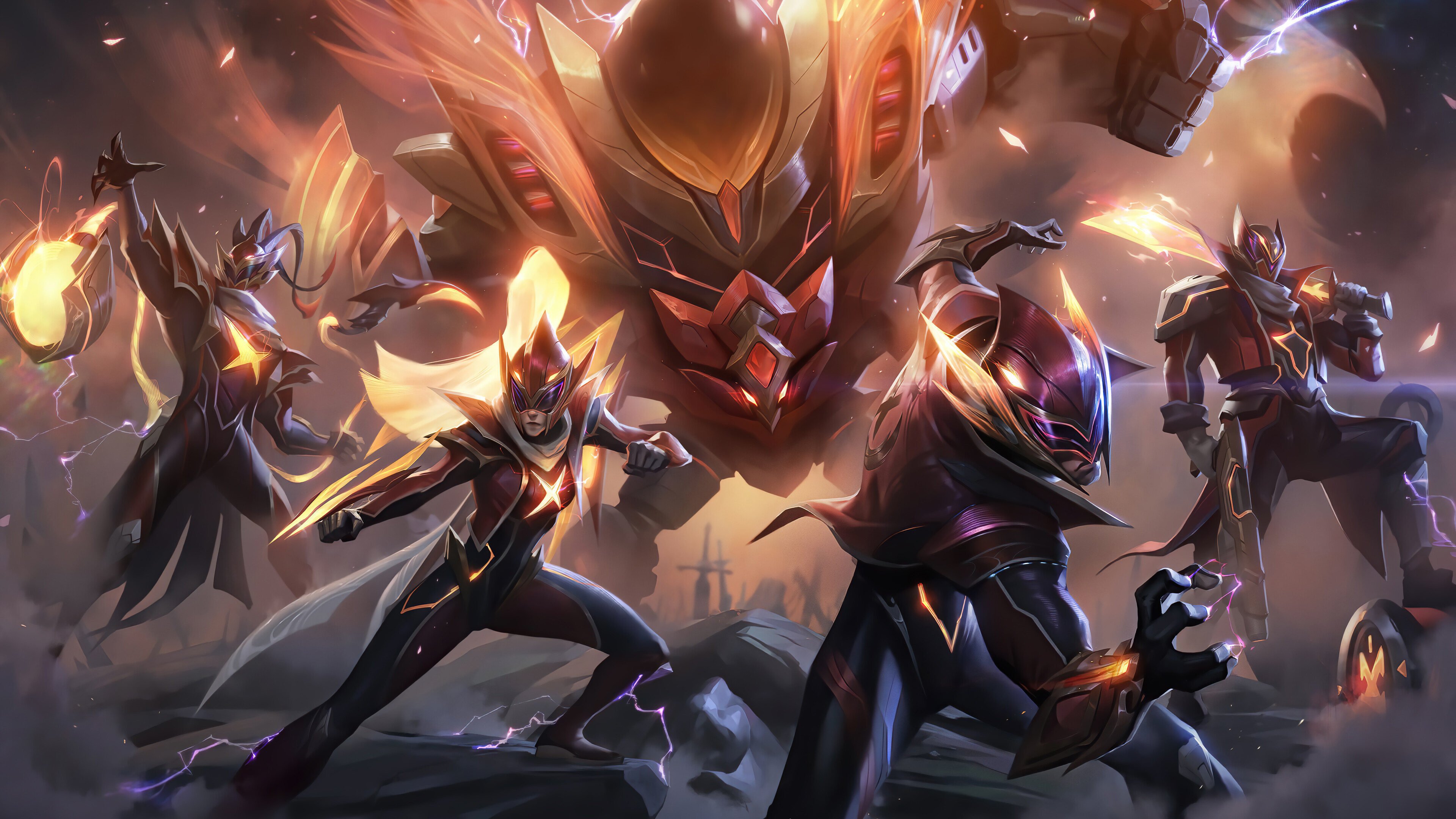 v7.2.5 发布，一次润物细无声的进化，2026年1月9日