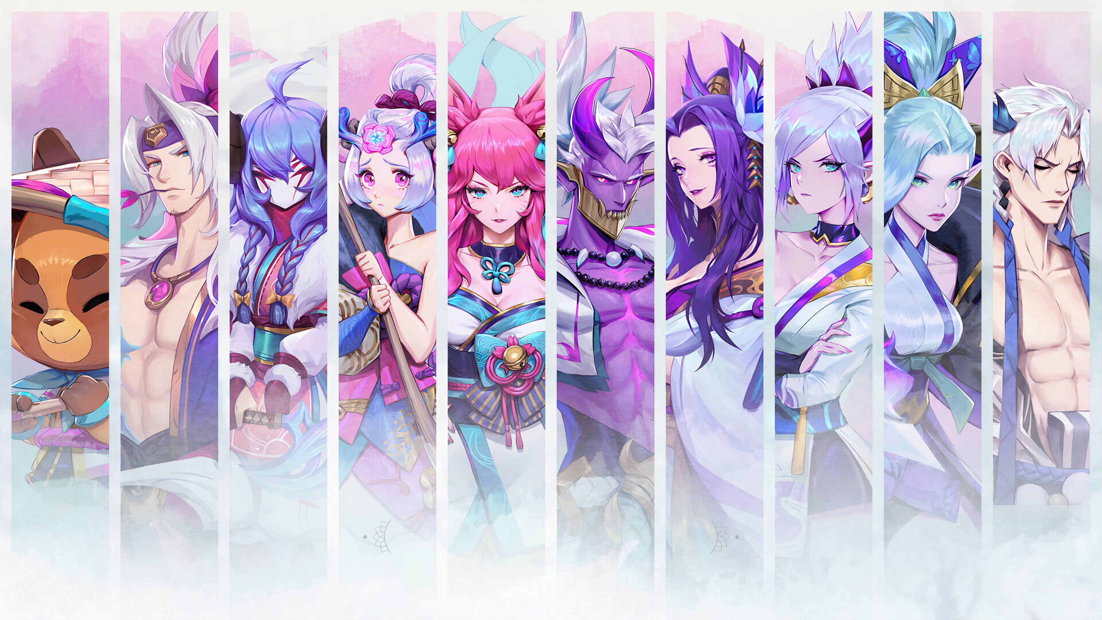 v7.2.5 新版本,2026年4月5日,一次关于秩序的温柔革命