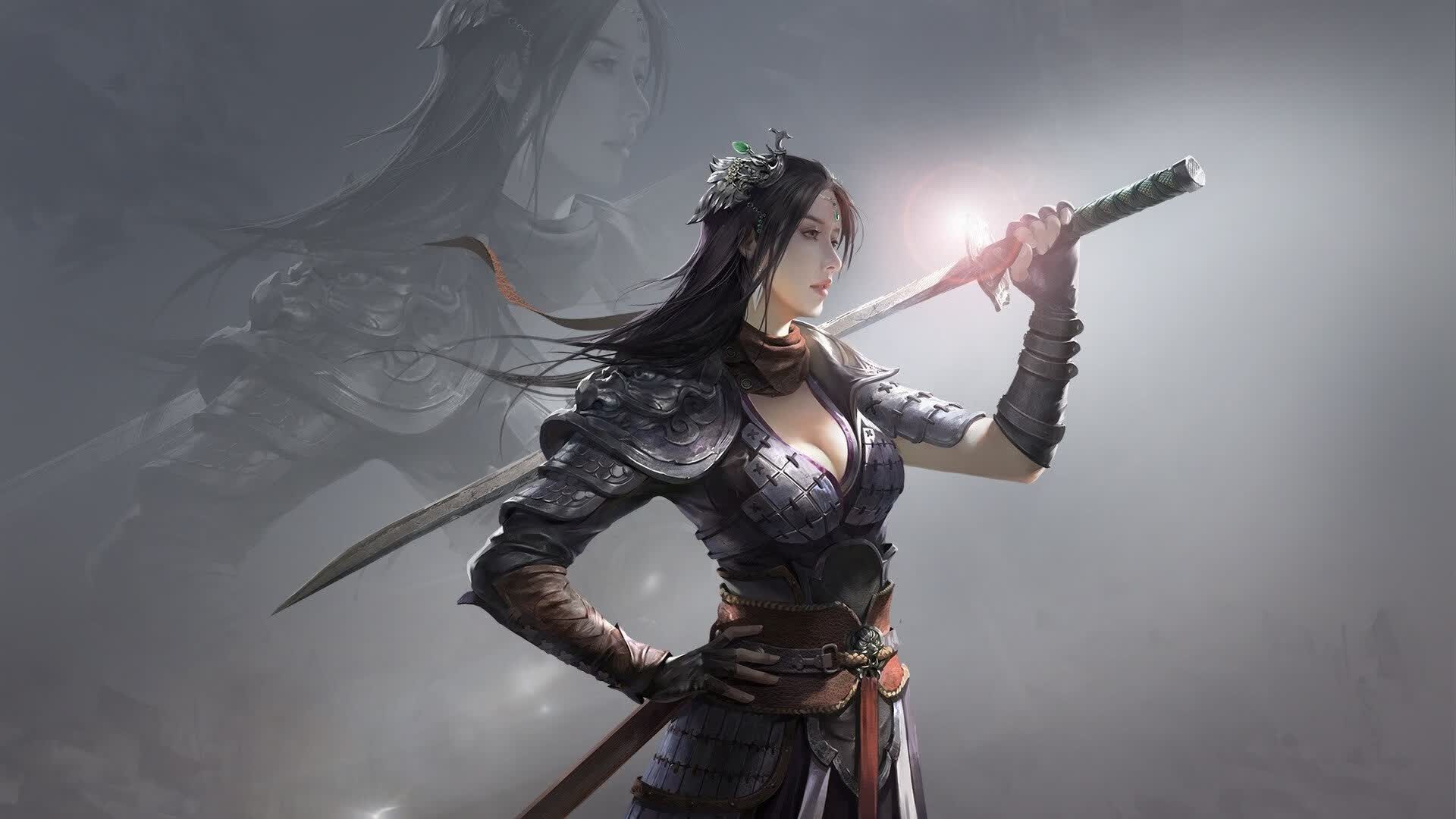 v7.2.5 正式发布，不只是修复，更是一次对稳定的重新定义